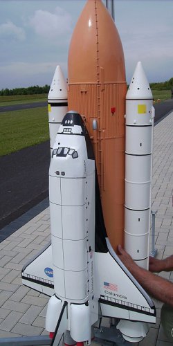 2013 Suche 29062013 Olivera